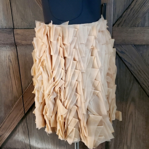 Sachin Babi Noir Dress - Picture 2 of 6